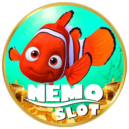 default-logo
